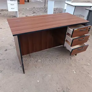 Office Desk Office Desk 1.2m