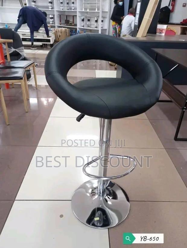 Bar Stools Bar Stools - main view