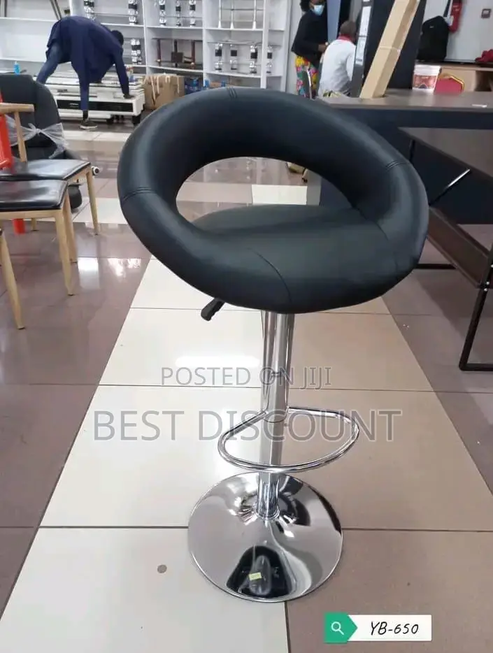 Bar Stools Bar Stools