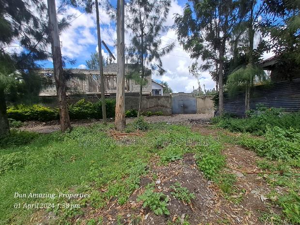 1/8 an Acre for Sale in Ngong Matasia Memusi - thumbnail 3