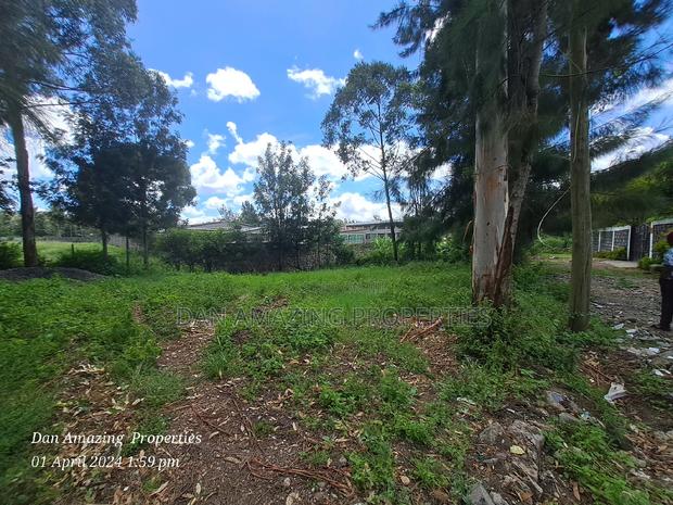 1/8 an Acre for Sale in Ngong Matasia Memusi - thumbnail 6