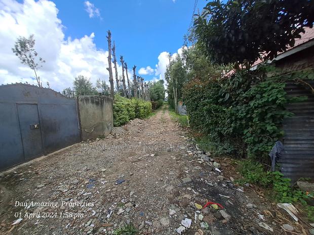 1/8 an Acre for Sale in Ngong Matasia Memusi - thumbnail 5