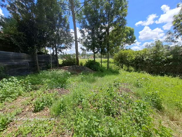 1/8 an Acre for Sale in Ngong Matasia Memusi - thumbnail 2