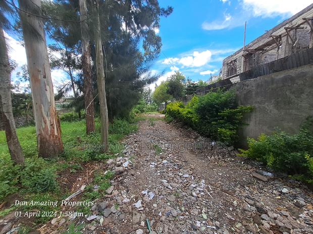 1/8 an Acre for Sale in Ngong Matasia Memusi - thumbnail 7