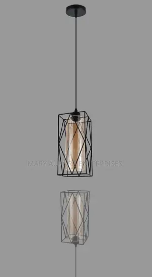 Hanging Lights/Ceiling Lights