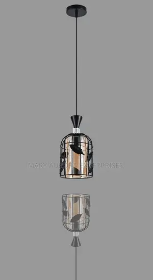 Hanging Lights/Ceiling Lights