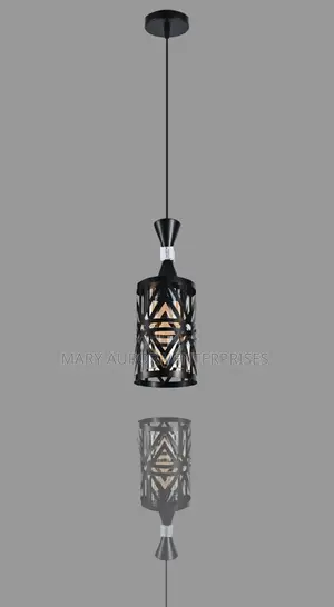 Hanging Lights/Ceiling Lights