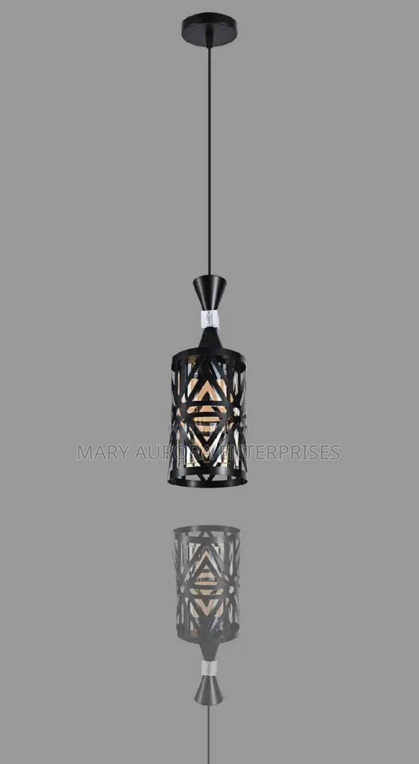 Hanging Lights/Ceiling Lights