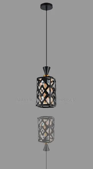 Hanging Lights/Ceiling Lights