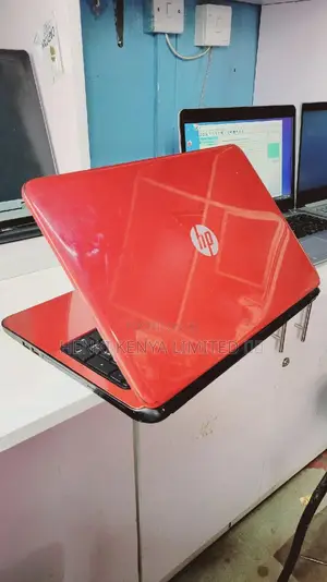 Laptop HP 15-Da3007nia 4GB Intel Celeron HDD 500GB