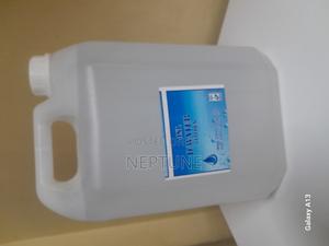 Distilled Water - thumbnail 2