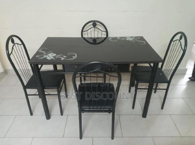 Dining Tables Dining Tables - main view