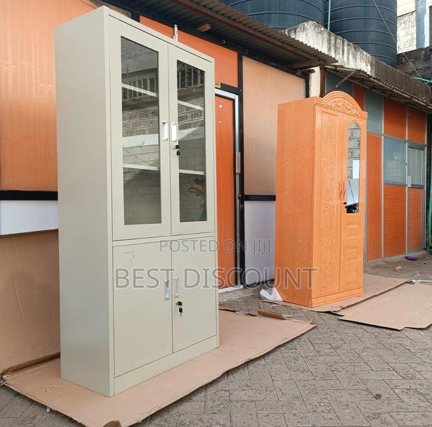 Office Cabinets Office Cabinets - main view