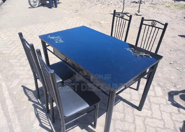 Dining Tables Dining Tables - main view