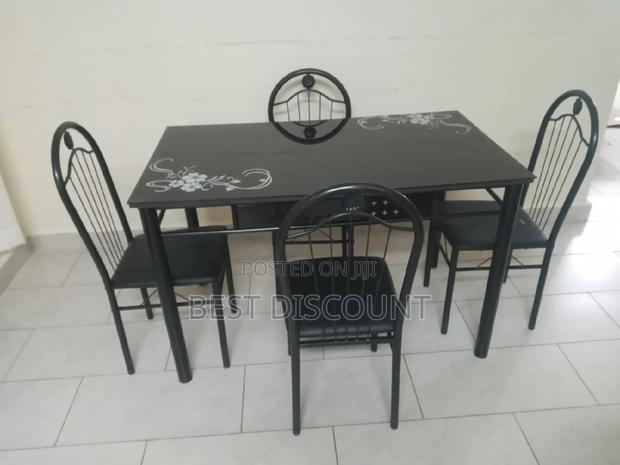 Dining Tables Dining Tables - main view