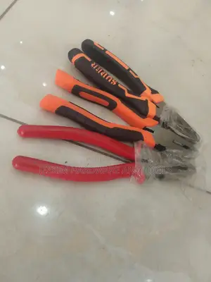 Pliers10" 8", 6" ,