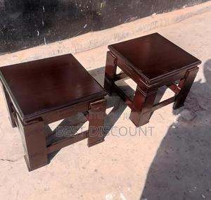 Coffee Stools Coffee Stools - thumbnail 2