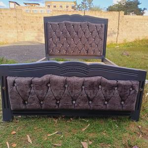 OFFER!! Chester Executive Beds (All Designs and Colour) - thumbnail 2
