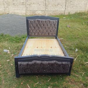 OFFER!! Chester Executive Beds (All Designs and Colour) - thumbnail 2