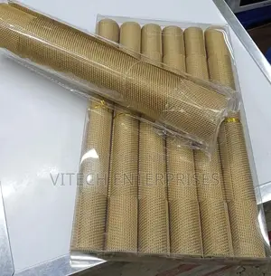 6pcs Dining Table Mats