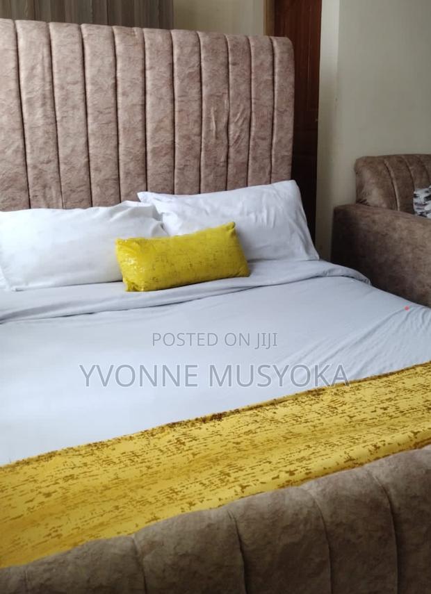 One Bedroom and Studio in Kitengela - thumbnail 6