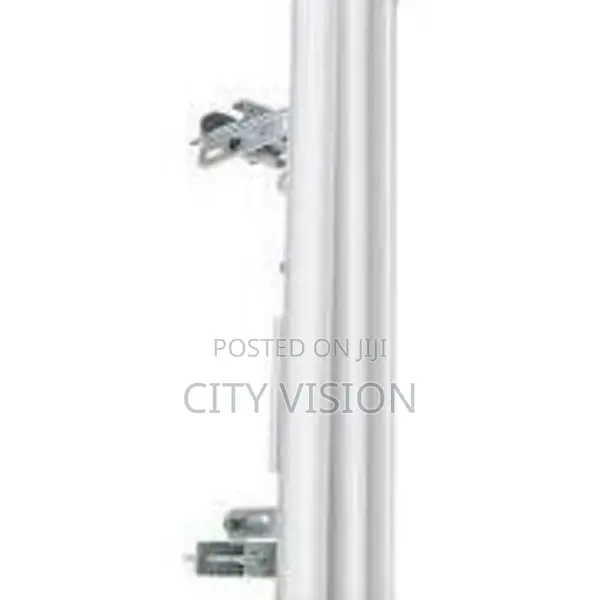 Am-5g19-120(Ubiquiti Airmax )Am-5g19-120 Sector Antenna!!