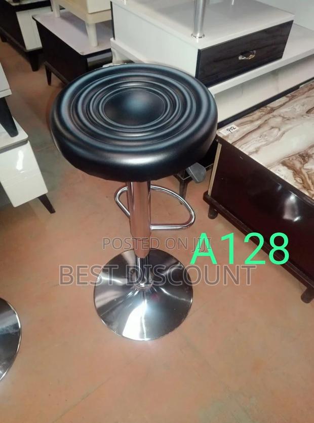 Bar Stools Bar Stools - main view