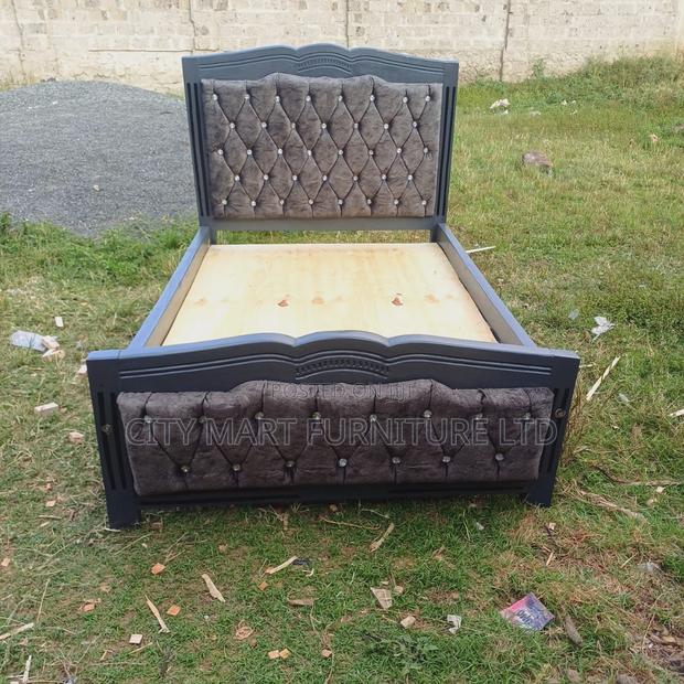 OFFER!! Chester Executive Beds (All Designs and Colour)