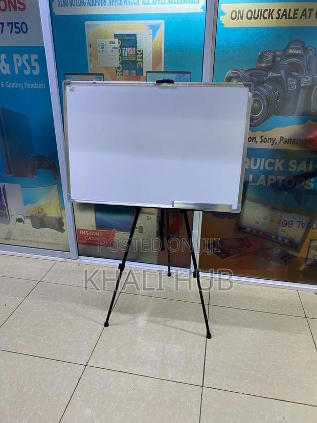 Whiteboard Whiteboard° Whiteboard` Whiteboard` - main view