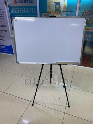 White Board' White Board` White Board. - thumbnail 2