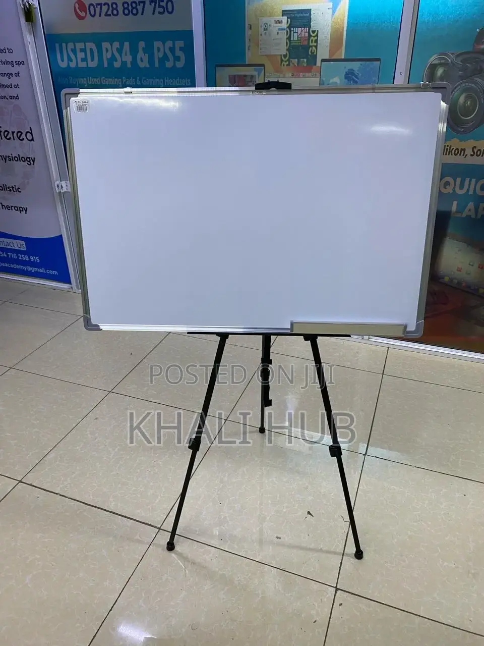 White Board' White Board` White Board.