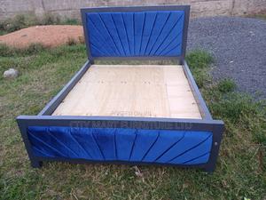 OFFER!! Chester Executive Beds (All Designs and Colour) - thumbnail 2