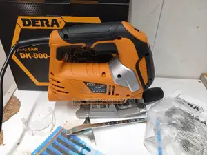 Dera Jigsaw