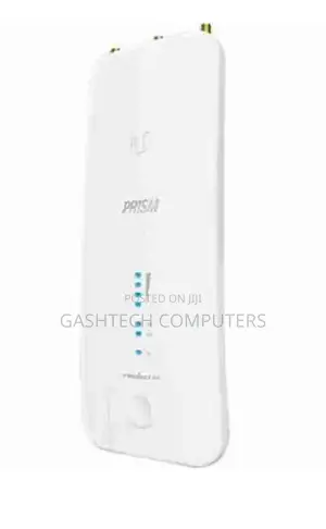 Ubiquiti Rocket Prism 5AC Gen 2 Airmax Rp-5ac-Gen2