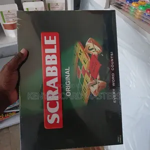 Scrabble , Quality Scrabble - Scrabble , Quality Scrabble.