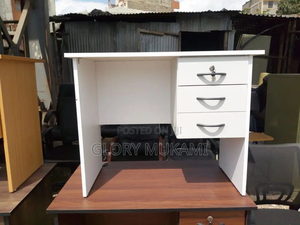 Office Desk