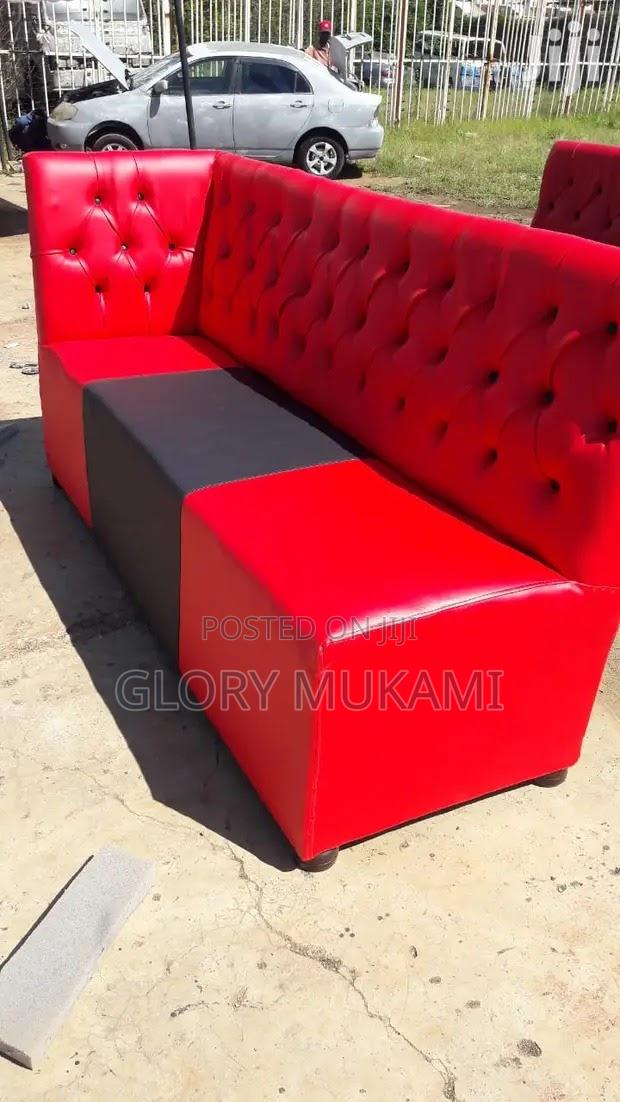 Sofa Couches - main view