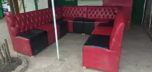 Sofa Couches
