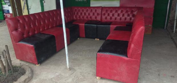 Sofa Couches - thumbnail 2