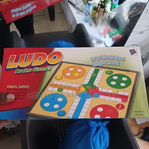 Ludo ~Ludo Standard Ludo Game - Standard Ludo Game .