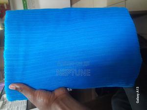 Hospital Bed Covers - thumbnail 2