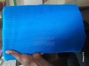 Hospital Bed Covers