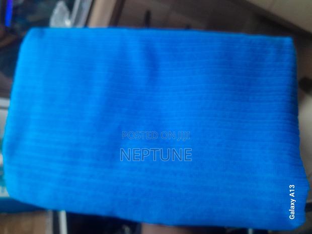 Hospital Bed Covers - thumbnail 3