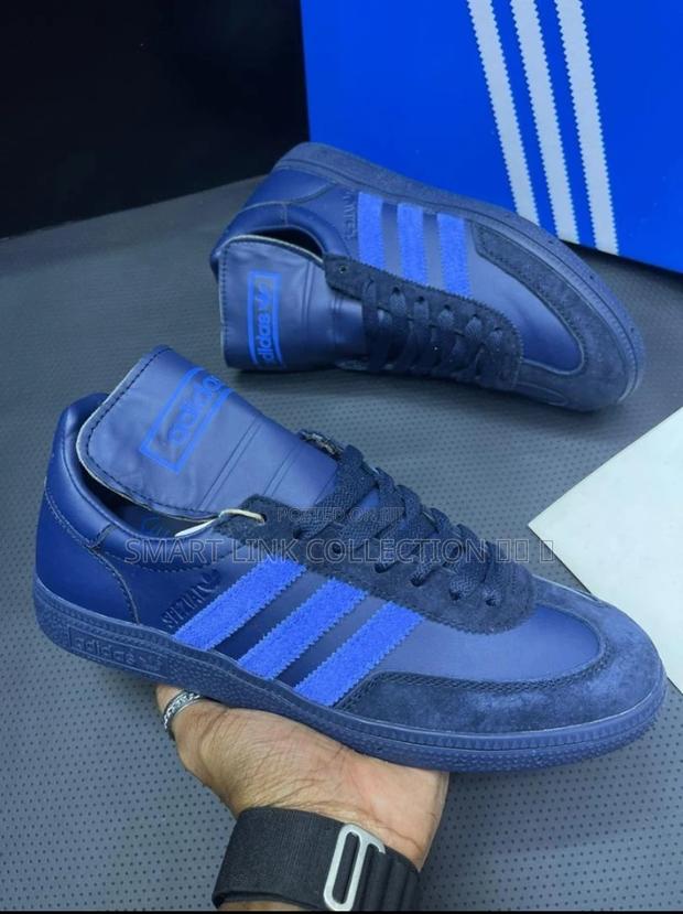 Adidas Slim Soles - thumbnail 2