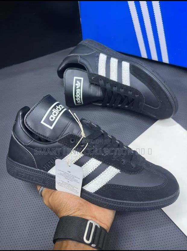 Adidas Slim Soles - thumbnail 3