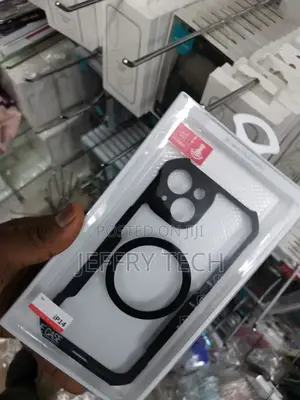 Xundd Magsafe Case for iPhone 14 Series