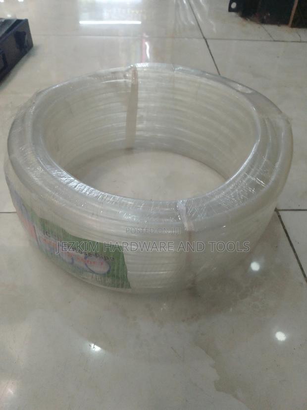 Hose Pipes - thumbnail 2