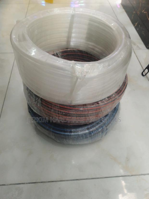 Hose Pipes - thumbnail 3