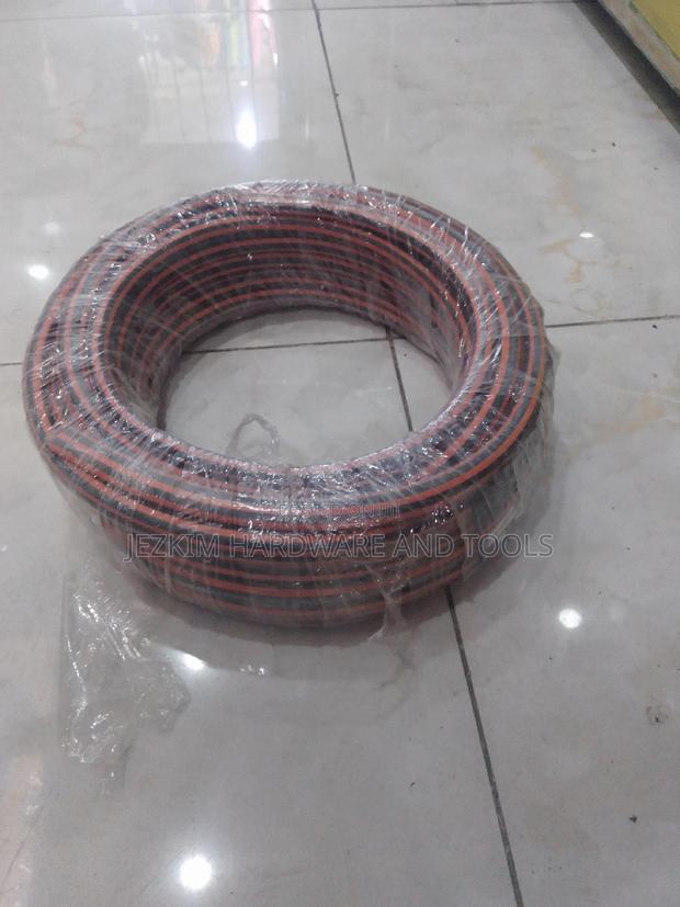 Hose Pipes - thumbnail 4