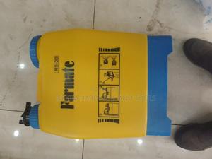Farmate Knapsack Sprayer - thumbnail 2